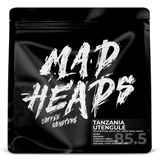 Кава в Зернах Tanzania Utengule Mad Heads 250 г UtenguleMad фото