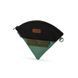 Портативний чохол для фільтрів V60 MHW-3BOMBER Filter Paper Bag (FPB6526-OS) FPB6526-OS фото 1