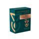 Drip Coffee Bag Colombia Strawberry YOCO 60 г DripBagStrawberry фото 1