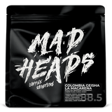 Кава в Зернах Colombia La Macarena Geisha Mad Heads 250 г GeishaMad фото
