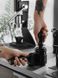 Портафільтр бездонний MHW-3BOMBER 51мм Astra Collection для Delonghi 3 ears (BP7024D3-OS) BP7024D3-OS фото 3