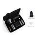Портативний пуровер набір 8 в 1 MHW-3BOMBER Portable Pour-Over Set (CS5570) CS5570 фото 2