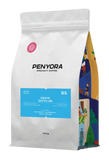 Кава в Зернах Kenya Gititu AB Penyora Specialty Coffee 250 г GitituPen фото