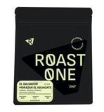 Кава в Зернах Salvador Morazan El Aguacate Roast One 200 г RoastAguacate фото