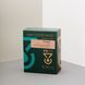 Drip Coffee Bag Rwanda Rusizi YOCO 60 г DripBagRusizi фото 2