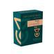 Drip Coffee Bag Rwanda Rusizi YOCO 60 г DripBagRusizi фото 1