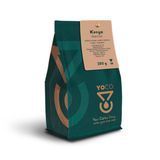 Кава в Зернах Kenya Wanrich YoCo 250 г YOCOWanrich фото