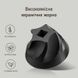 Кавомолка акумуляторна Zally KMDJ-2A Whit KMDJ-2AW фото 3