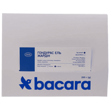 Кава в Зернах Гондурас Ель Жардін Bacara 250 г JardinBac фото