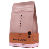 Кава в Зернах Kenya Kegwa Era Coffee 250 г EraKegwa фото