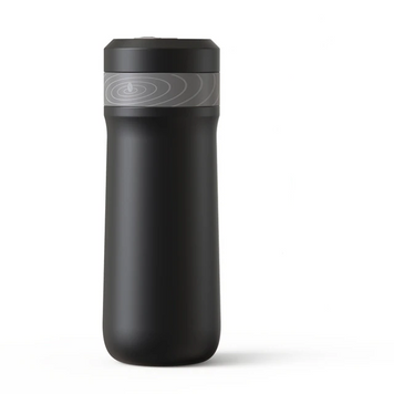 Термогорня Thermal Travel Mug, iCafilas ThermalTravelMug фото