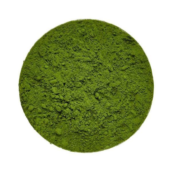 Матча Oycha Матча Kototsubaki, 70 г OychaKototsubaki фото
