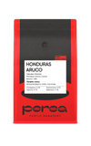 Кава в Зернах Honduras Aruco Perea 250 г PereaAruco фото