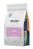 Кава в Зернах Colombia Santa Monica Penyora Specialty Coffee 250 г PenyoraMonica фото