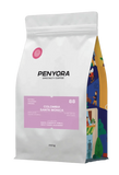 Кава в Зернах Colombia Santa Monica Penyora Specialty Coffee 250 г PenyoraMonica фото