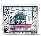 Кава в Зернах Smoozee Blend EPOS Coffee Roasters 200 г EPOSSmoozee фото