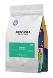 Кава в Зернах Ethiopia Shakiso Penyora Specialty Coffee 250 г ShakisoPen фото