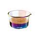 Мірна скляна ємність для еспресо MHW-3BOMBER Glass Measuring Cup 120 мл Мультиколор (G6587G-OS) G6587G-OS фото 1
