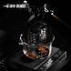 Мірна скляна ємність для еспресо MHW-3BOMBER Glass Measuring Cup 120 мл Мультиколор (G6587G-OS) G6587G-OS фото 4