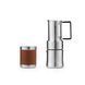 Кавоварка гейзерна 350 мл MHW-3BOMBER MET Outdoor Moka Pot (M5724) M5724 фото 1
