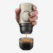 Ручна еспресо кавоварка Minipresso NS2, Wacaco MinipressoNS2 фото 4
