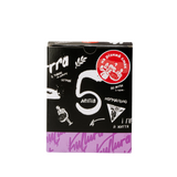 Drip Box MIX 5 шт Kulturrra DripBoxMix фото