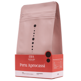 Кава в Зернах Peru Aprocassi Era Coffee 250 г EraAprocassi фото