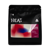 Кава в Зернах Colombia Paraiso 92 Heat Coffee Roasters 250 г HeatParaiso фото