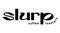 Slurp Coffee Roasters