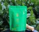 Зелений чай Матча TM Smoul Matcha Village 100 г (Клас 5А Sai Jade Ceremonial) SML51 фото 6