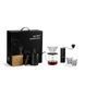 Подарунковий набір бариста 7 в 1 MHW-3BOMBER M1 Drip Coffee Set Basic Чорний (CS5466) CS5466 фото 1