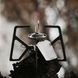Газовий пальник MHW-3BOMBER MET Outdoor Cassette Stove (CS6049-OS) CS6049-OS фото 3