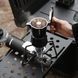 Газовий пальник MHW-3BOMBER MET Outdoor Cassette Stove (CS6049-OS) CS6049-OS фото 9