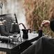 Газовий пальник MHW-3BOMBER MET Outdoor Cassette Stove (CS6049-OS) CS6049-OS фото 8