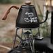 Газовий пальник MHW-3BOMBER MET Outdoor Cassette Stove (CS6049-OS) CS6049-OS фото 7