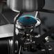 Газовий пальник MHW-3BOMBER MET Outdoor Cassette Stove (CS6049-OS) CS6049-OS фото 5