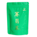 Зелений чай Матча TM Smoul Matcha Village 100 г (Клас 5А Sai Jade Ceremonial) SML51 фото 1
