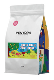 Кава в Зернах Costa Rica Caturra Juicy Honey Penyora Specialty Coffee 250 г PenCaturraJuicy фото