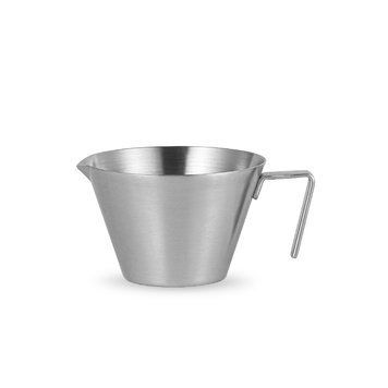 Мірна ємність для еспресо MHW-3BOMBER Measuring Cup 100 мл Сіра (G5140-OS) G5140-OS фото