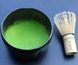 Зелений чай Матча TM Smoul Matcha Village 100 г (Клас 6А Sai Uji Ceremonial) SML61 фото 2