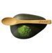 Зелений чай Матча TM Smoul Matcha Village 100 г (Клас 6А Sai Uji Ceremonial) SML61 фото 5