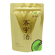Зелений чай Матча TM Smoul Matcha Village 100 г (Клас 6А Sai Uji Ceremonial) SML61 фото 1