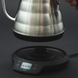 Чайник електричний Hario Buono з регулюванням температури, 0.8 л EVT-80-HSV фото 4