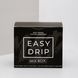 Easy Drip Mix Box, Mad Heads EasyDripMixBox фото 2