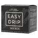 Easy Drip Mix Box, Mad Heads EasyDripMixBox фото 1