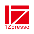 1Zpresso