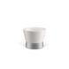 Чашка для кави 80 мл MHW-3BOMBER Cera Series Ceramic Cup Біла (C6601W-OS) C6601W-OS фото 1