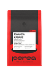 Кава в Зернах Rwanda Kabare Perea 250 г PereaKabare фото