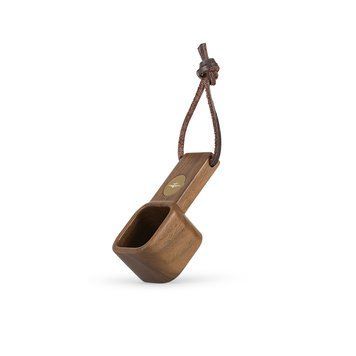 Мірна ложка для кави MHW-3BOMBER Jove Solid Wood Measuring Spoon (MS5478) MS5478 фото