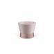 Чашка для кави 80 мл MHW-3BOMBER Cera Series Ceramic Cup Рожева (C6602P-OS) C6602P-OS фото 1